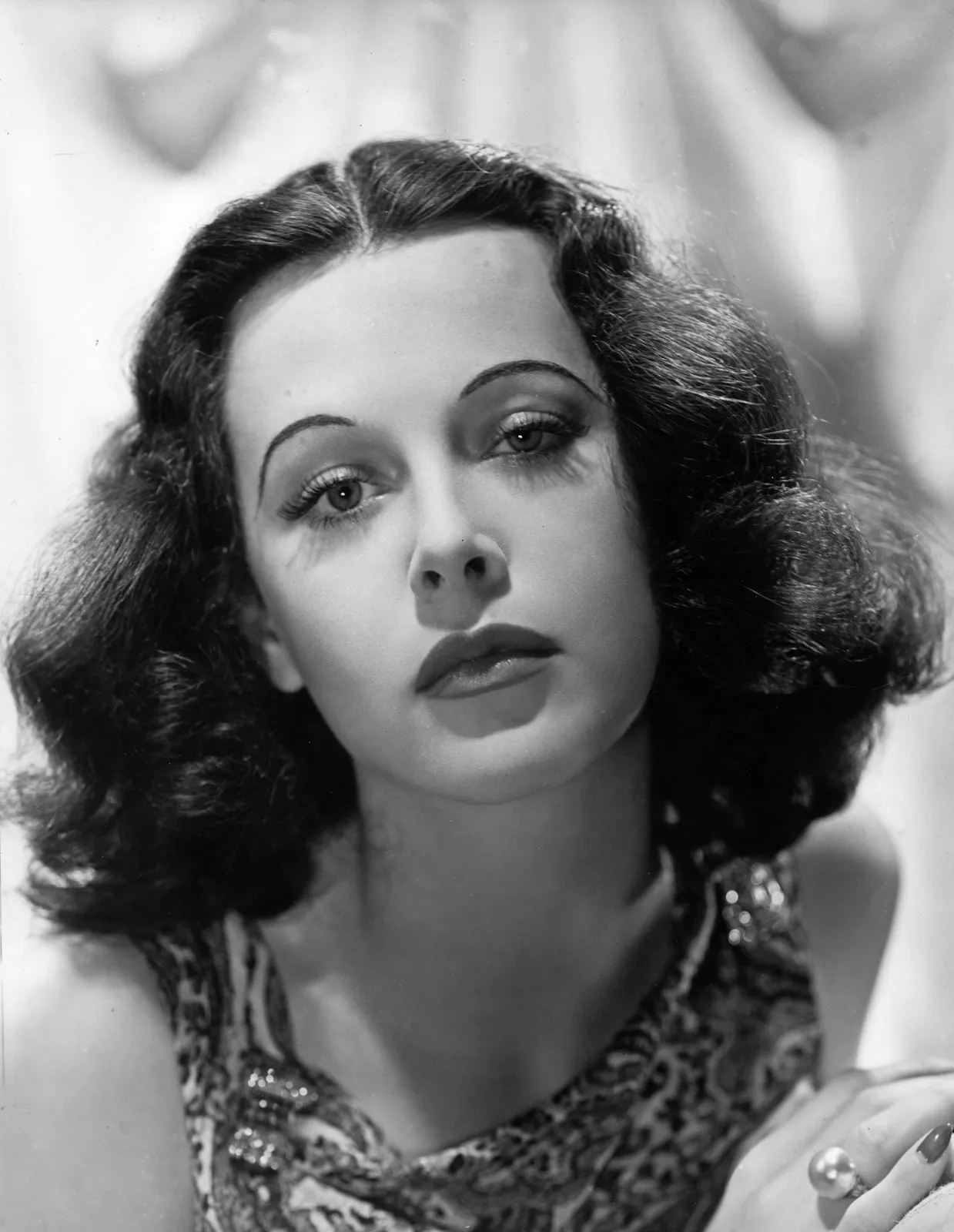Hedy-Lamarr.webp