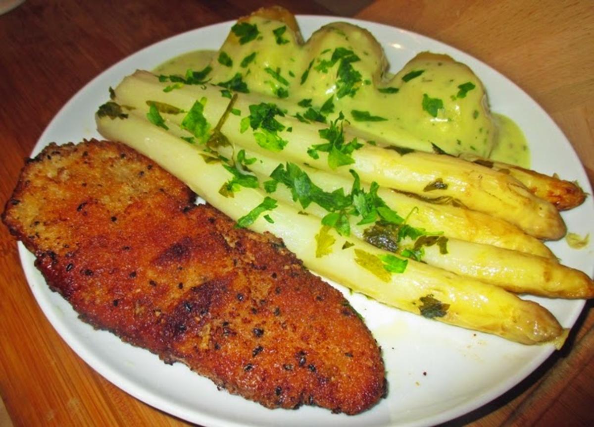 schnitzel-mit-spargel