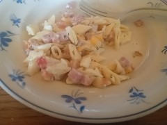 IMG 20260924 141307276 MFNR