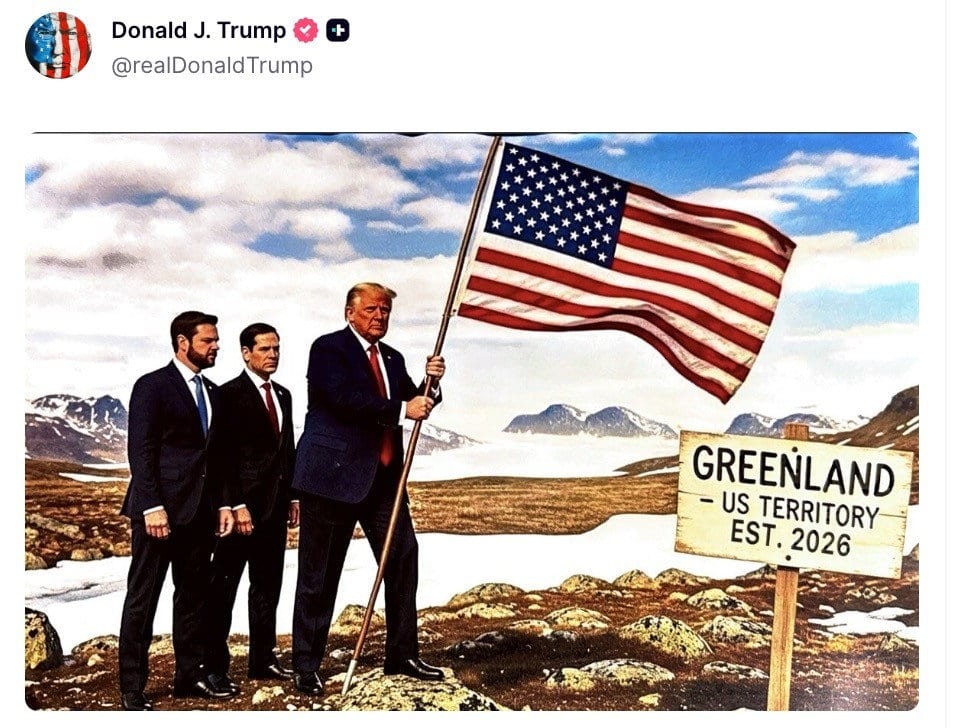 d98ac3fe156cf5847fcb311a9a9414aa4aa1375a