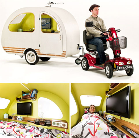 QTvan-Mini-Camper-Trailer1