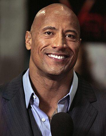 360px-Dwayne Johnson 22C 2013