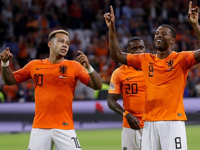 depay wijnaldum 3 0