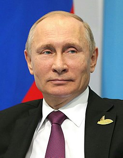 255px-Vladimir Putin 2017-07-08