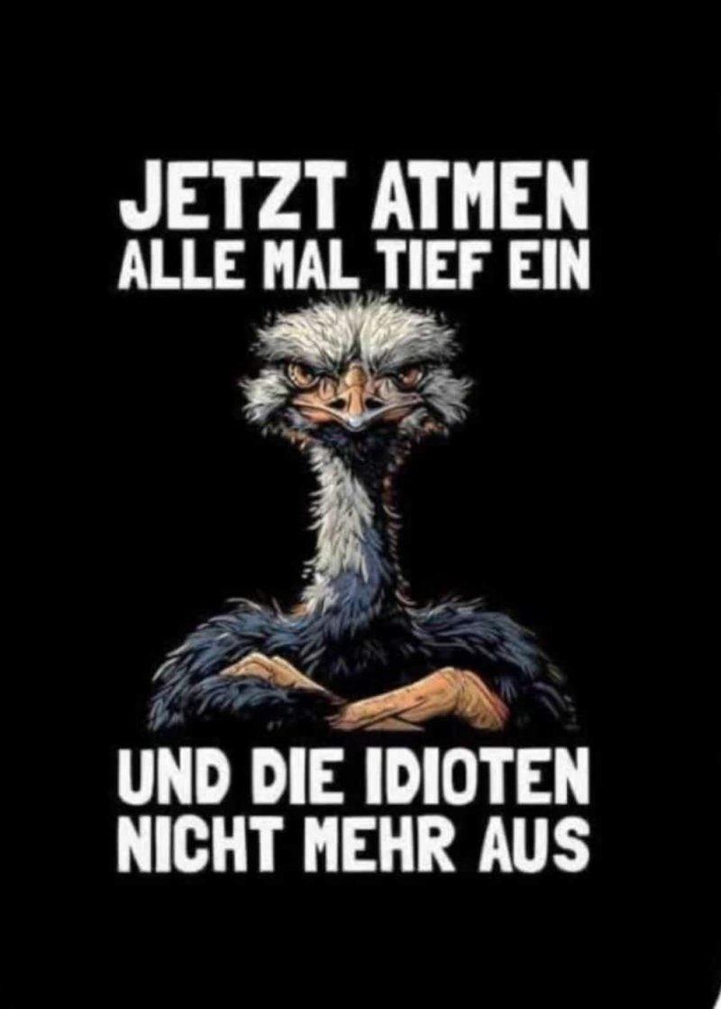 6738227-f27d951ff49681bb4254c5b13ab1a2c2