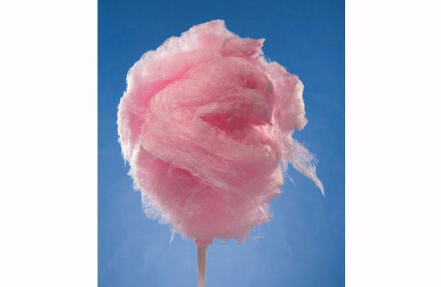 zuckerwatte-22364