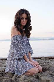 images 1