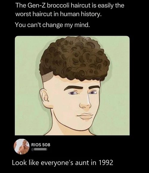 1000033664