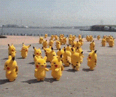so-many-cute-pikachu-are-danci-5282