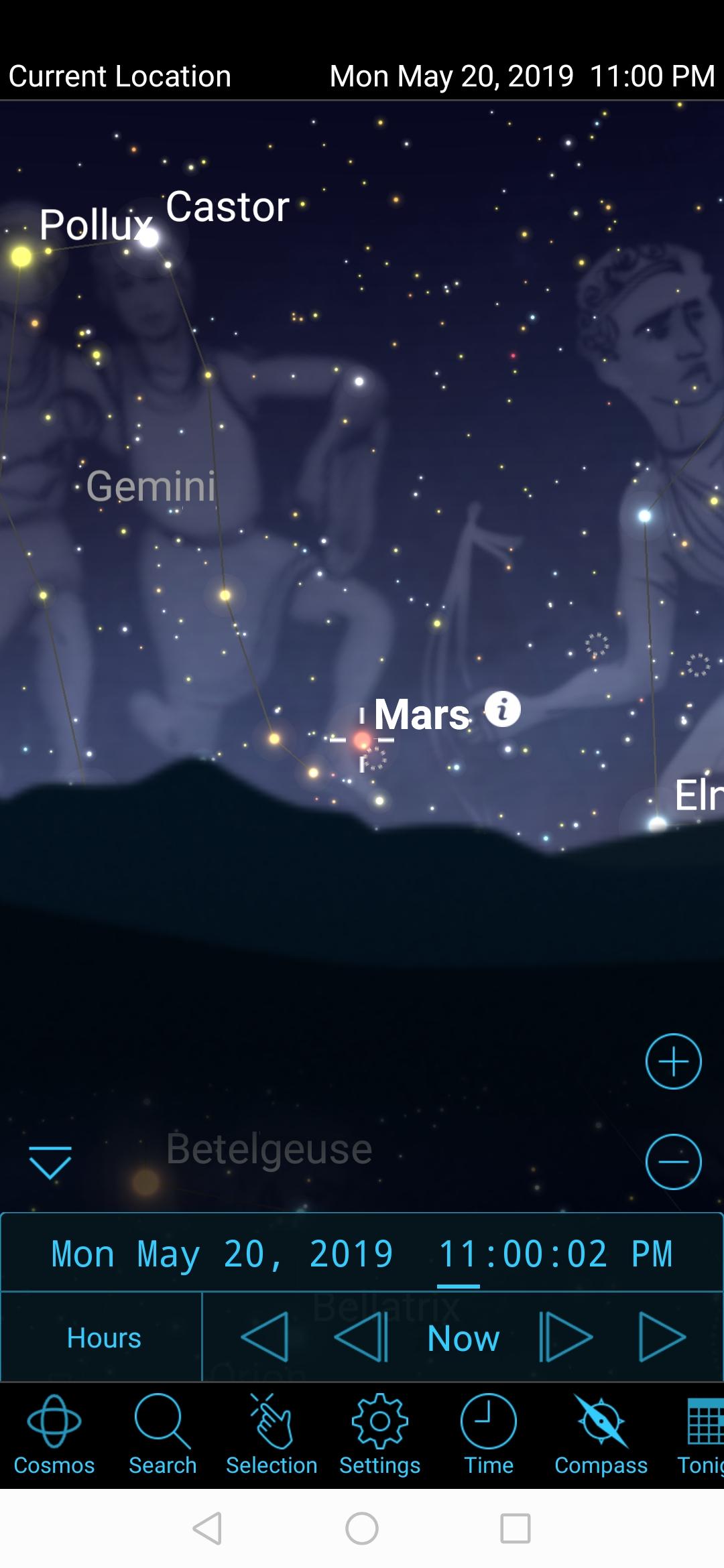 Screenshot 20190627 102310 com.simulatio