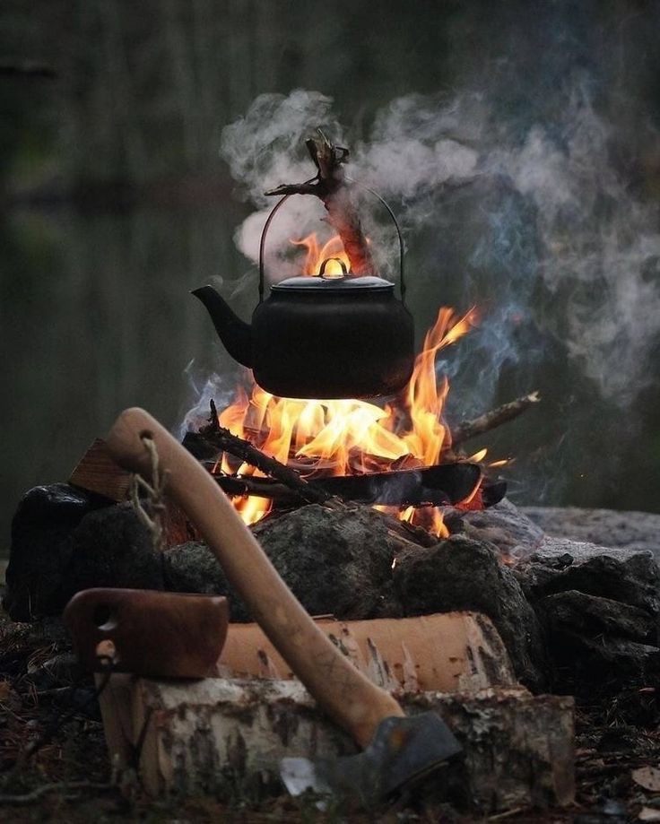 AllmyKaffee3