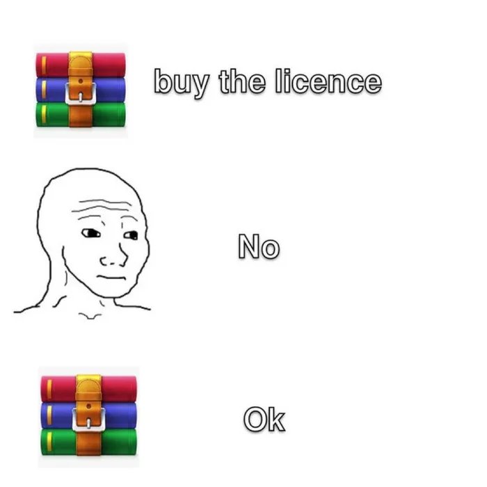 1000016368