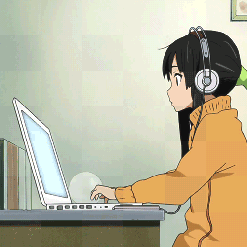 animesher.com macbook-girl-laptop-211172