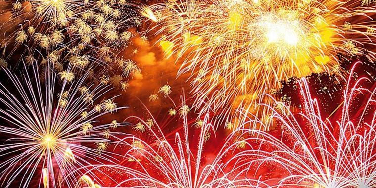 Feuerwerk-Wo-im-Norden-geboellert-werden