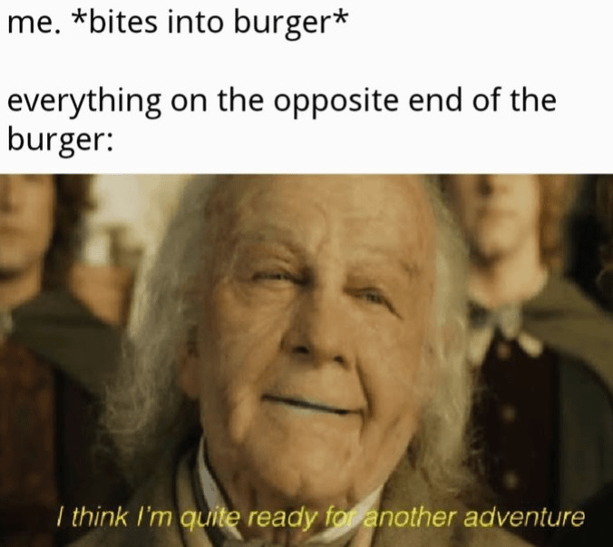 bites-into-burger-everything-on-opposite