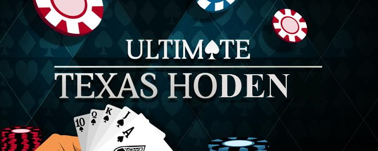 Fumos miese Spelunke ultimate-texas-holdem