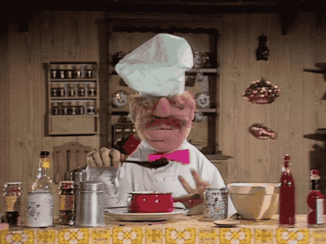 ChefMuppets002