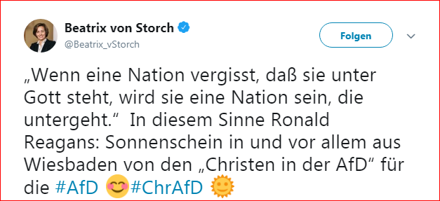 Storch