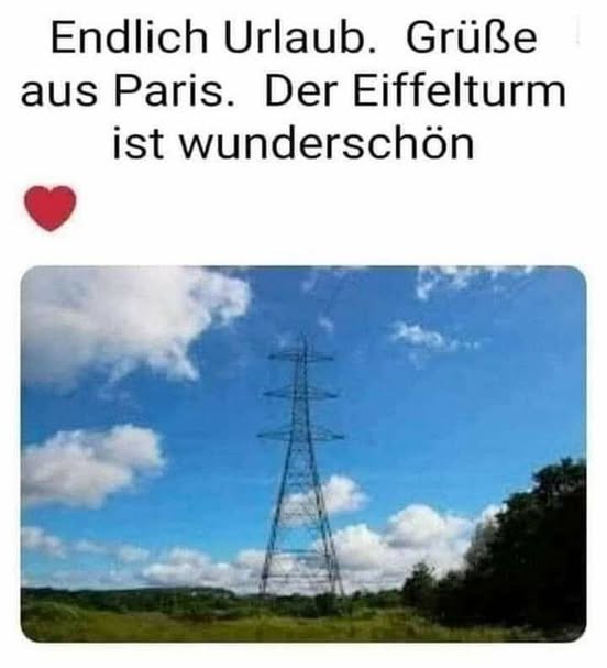 516259763 1048913290758286 5766012610242