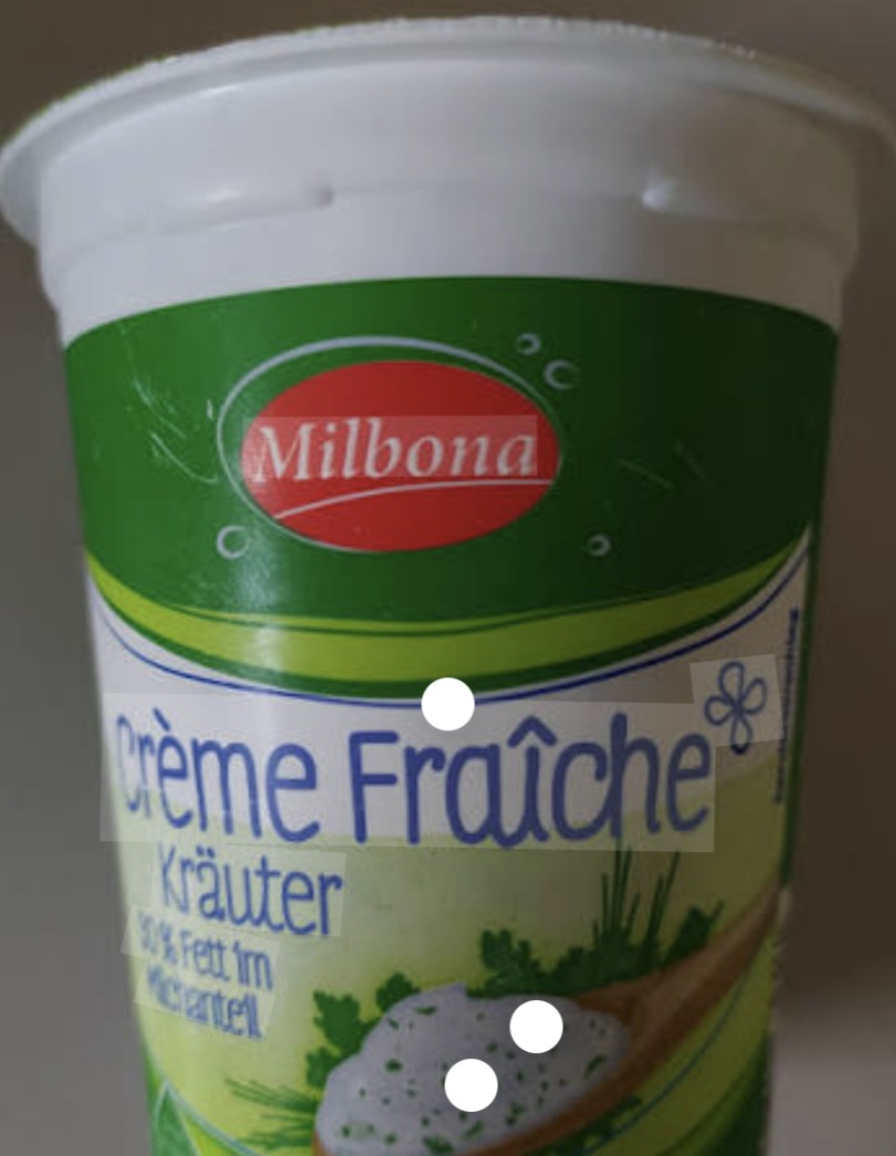 Screenshot 20260121 154925 Firefox