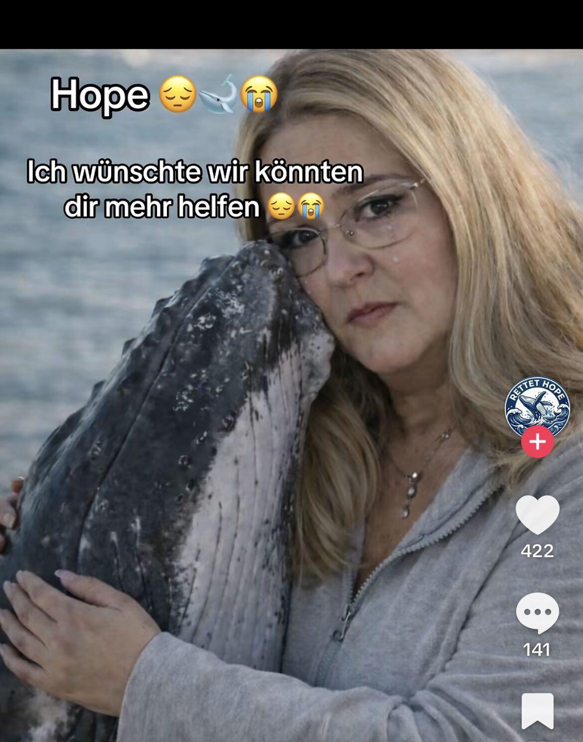 IMG 20260416 125846 531