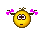 angst