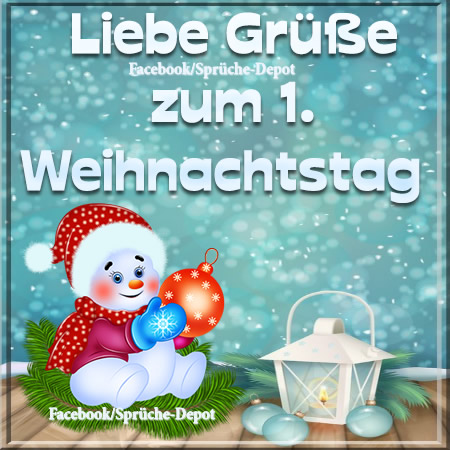 erster-weihnachtstag 003