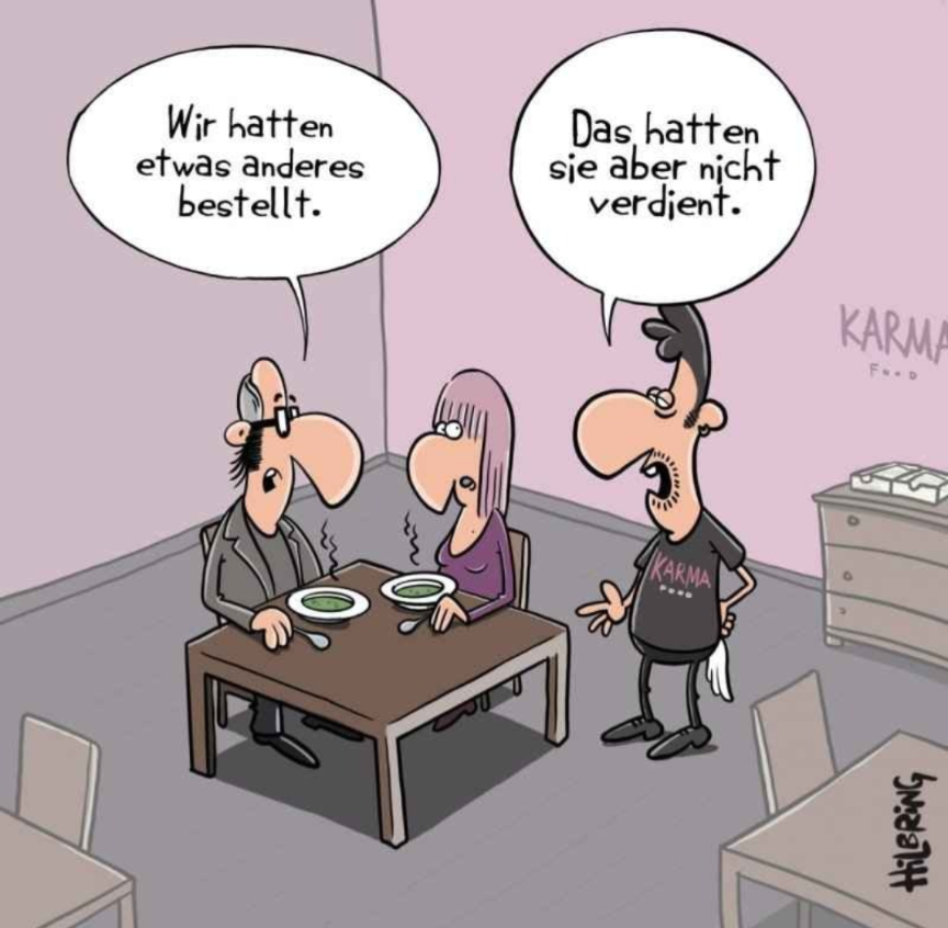 Screenshot 20251029-073121