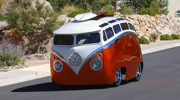 Surf-Seeker-VW-Bus-630x350