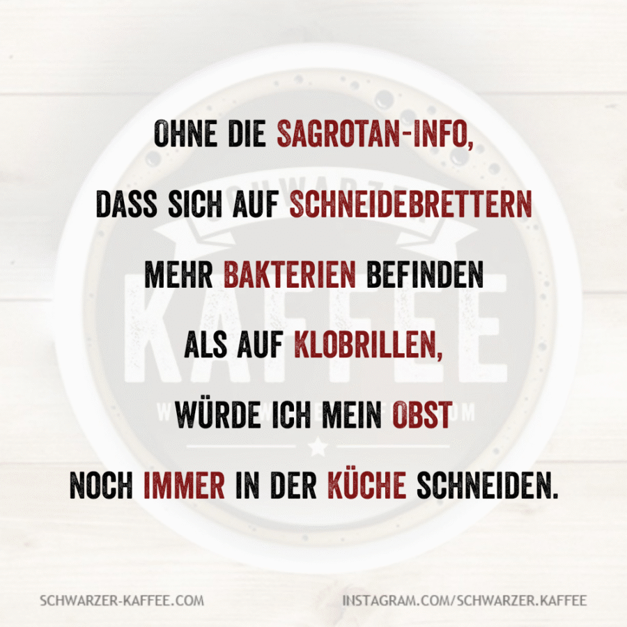 Schwarzer-kaffee-1763118217277-scaled