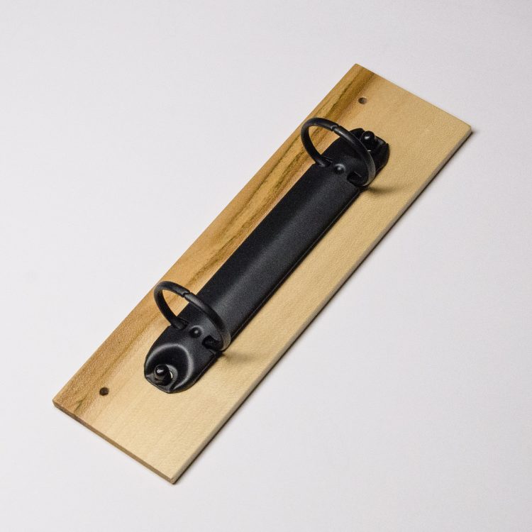 2016.12.17-Nr.010-Fuenf-vor-Zehn-Produkt