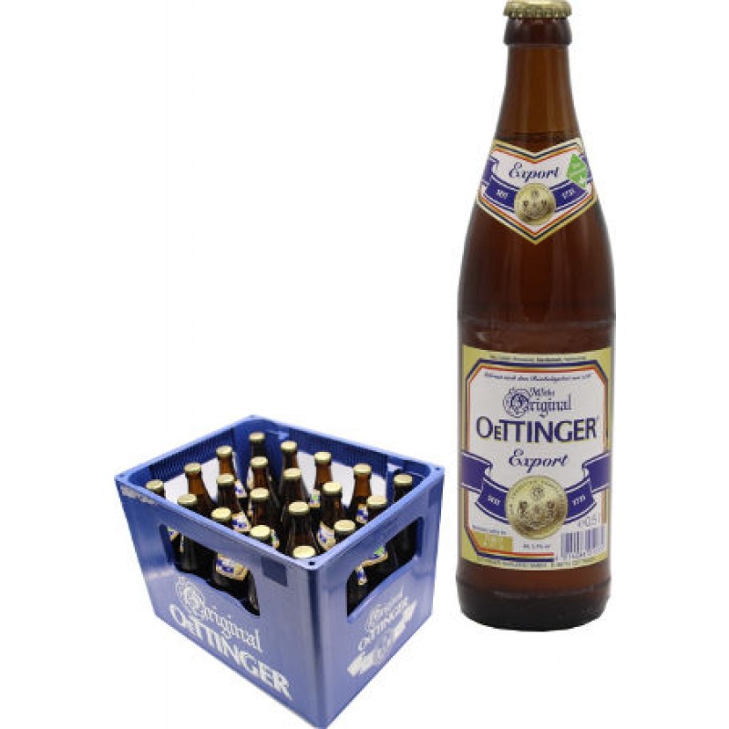 oettinger-export-7f9