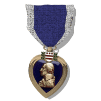 Purple-Heart-Medal-88241