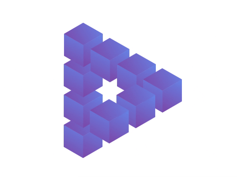 cubes 3