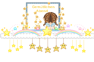 oie overlay