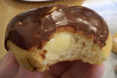 BostonCreamDonutstatedonut