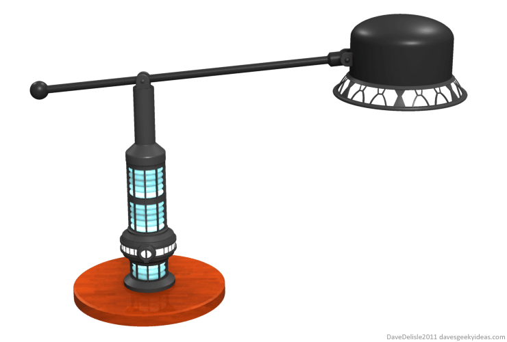 star-trek-warp-core-lamp-design-2011-dav