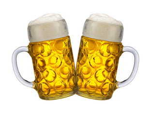 bier-anstossen-clipart-8 2