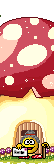 oie overlay