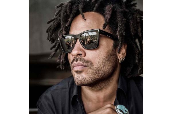 lenny-kravitz-a-rtl-1025-sul-suo-nuovo-a