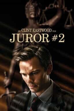 juror2 v dd ka tt 2000x3000 300dpi de