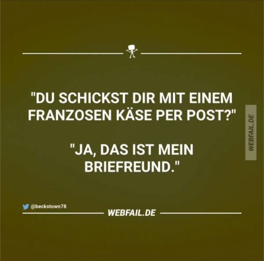 Screenshot 20260116-161946