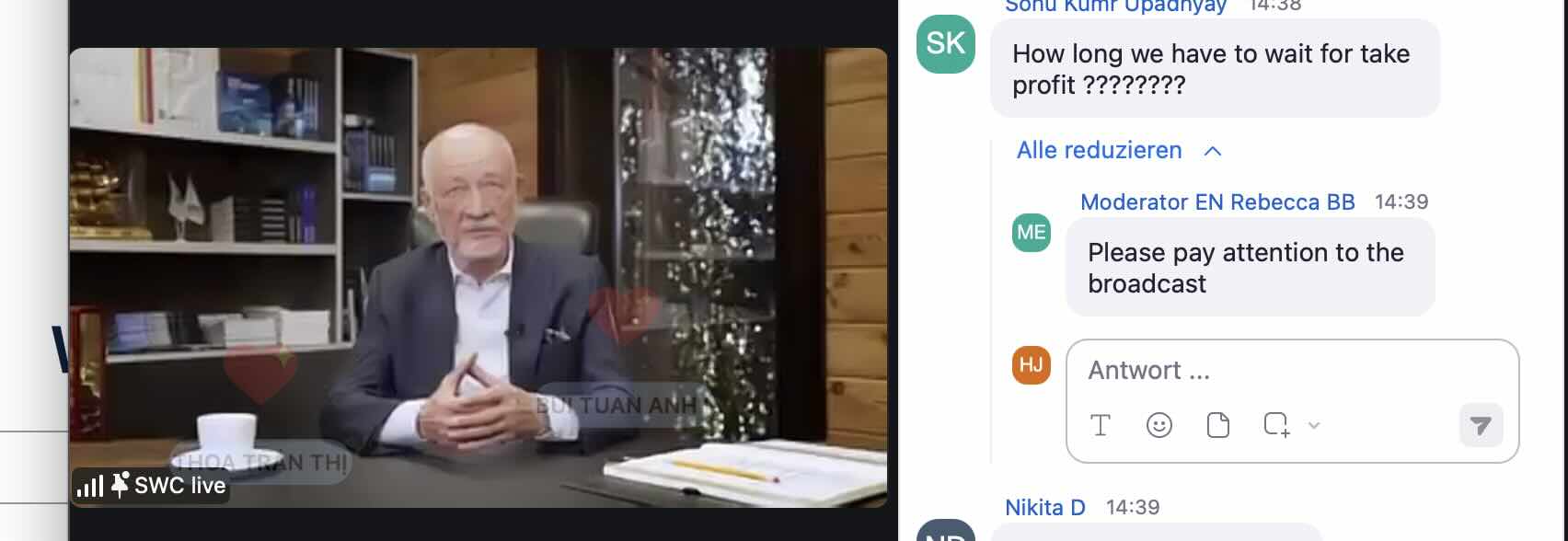 Bildschirmfoto 2025-10-30 um 14.39.11