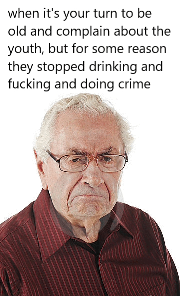 actually-somehow-v0-ms0zi8daalqg1