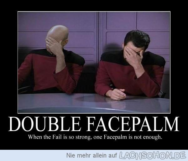 109456 double facepalm