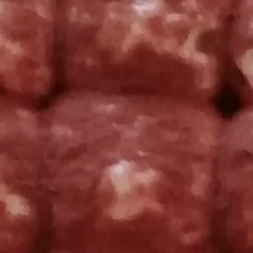 IMG 20250919 142515