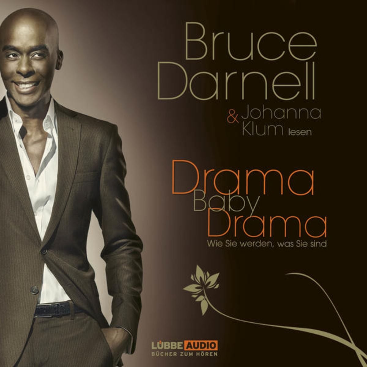 drama-baby-drama-downloaddatei-bruce-dar