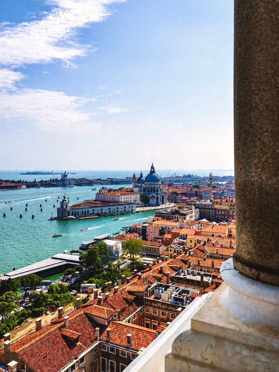 Venezia it 3 - Copy