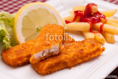 Fischtaebchen2