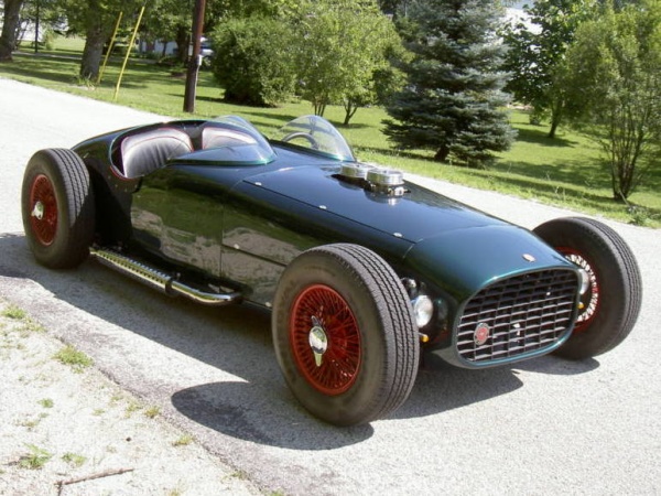 1959-troy-roadster